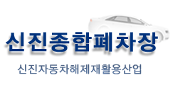 미사로얄팰리스